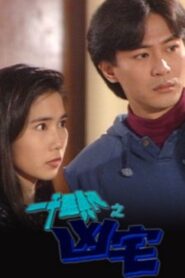 一千靈異夜之凶宅 1995 on netflix