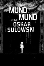 Mund zu Mund 2014 on netflix