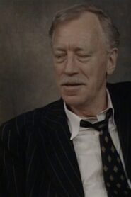 Och ge oss skuggorna 1993 on netflix