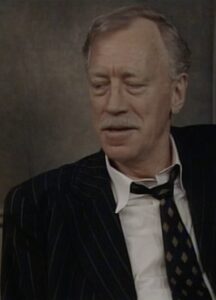 Och ge oss skuggorna 1993 on netflix
