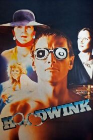Hoodwink 1981 on netflix