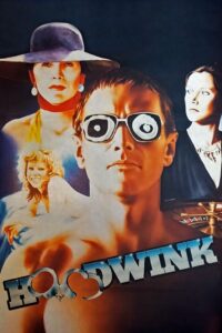 Hoodwink 1981 on netflix