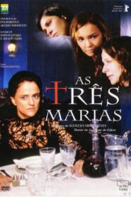 The Three Marias 2002 on netflix