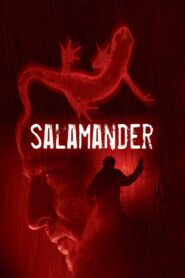 Salamander 2012 on netflix