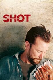 Shot 2017 on netflix