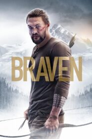 Braven 2018 on netflix