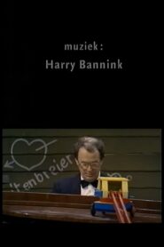 Muziek: Harry Bannink 2000 on netflix