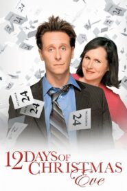 12 Days of Christmas Eve 2004 on netflix