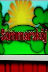 Sommarsköj 1998 on netflix