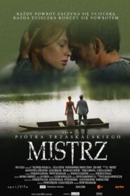 The Master 2005 on netflix