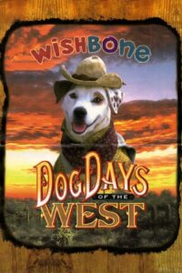 Dog Days of the West 1998 on netflix