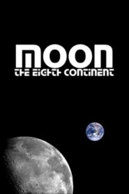 Moon: The Battles of Space 2019 on netflix