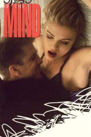 Sins of the Mind 1997 on netflix