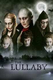 The Lullaby 2010 on netflix