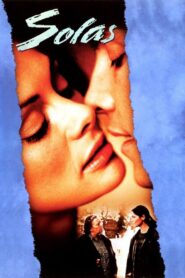 Alone 1999 on netflix