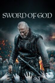 Sword of God 2020 on netflix