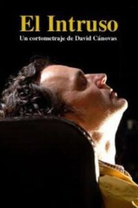 El intruso 2005 on netflix
