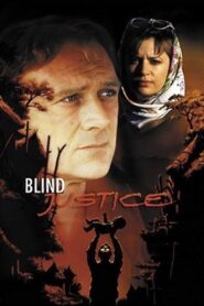 Blind Justice 1988 on netflix