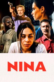 Nina 2021 on netflix