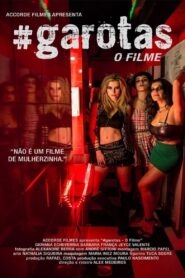 #Thosegirls 2015 on netflix