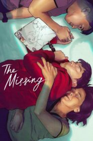 The Missing 2023 on netflix