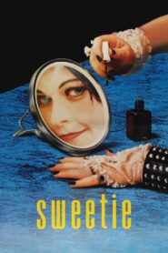 Sweetie 1989 on netflix