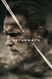 Aftermath 2017 on netflix