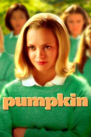 Pumpkin 2002 on netflix