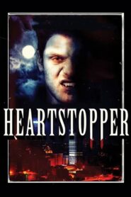Heartstopper 1989 on netflix