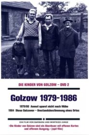 Anmut sparet nicht noch Mühe 1980 on netflix