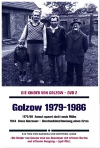 Anmut sparet nicht noch Mühe 1980 on netflix