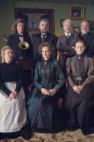 Phonograph 2016 on netflix