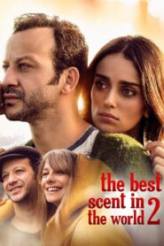 The Best Scent Of The World 2 2017 on netflix