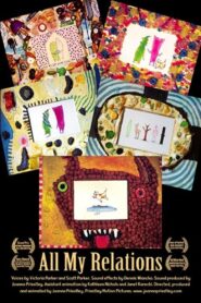 All My Relations 1990 on netflix