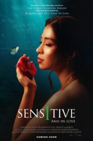 Sensitive and in Love 2020 on netflix