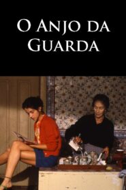 Guardian Angel 1998 on netflix