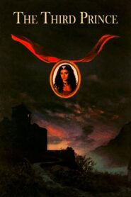 The Third Prince 1983 on netflix