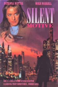 Silent Motive 1991 on netflix
