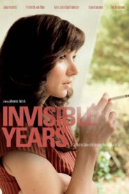 Invisible Years 2015 on netflix