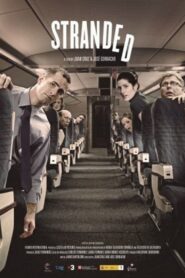 Stranded 2015 on netflix