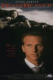 Death Benefit 1996 on netflix