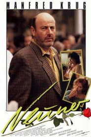 Neuner 1990 on netflix