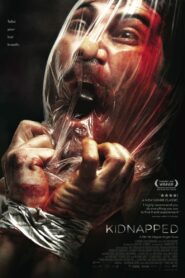 Kidnapped 2010 on netflix
