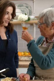 The Cook Who Changed Our Lives 2016 on netflix