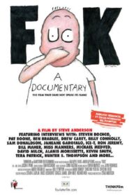 Fuck 2006 on netflix