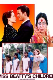 Miss Beatty’s Children 1992 on netflix