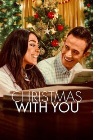 Christmas with You 2022 on netflix