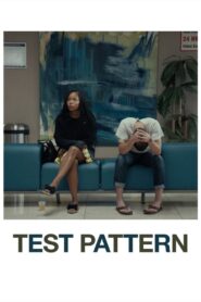 Test Pattern 2021 on netflix