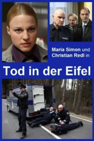 Death in the Eifel 2009 on netflix