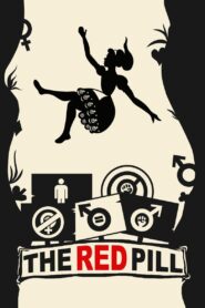 The Red Pill 2016 on netflix